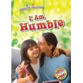 thumbnail image 2 of Pre-Owned Character Education: I Am Humble (Paperback), 2 of 2