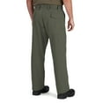 thumbnail image 3 of Propper Men's Uniform Slick Pant, 3 of 7