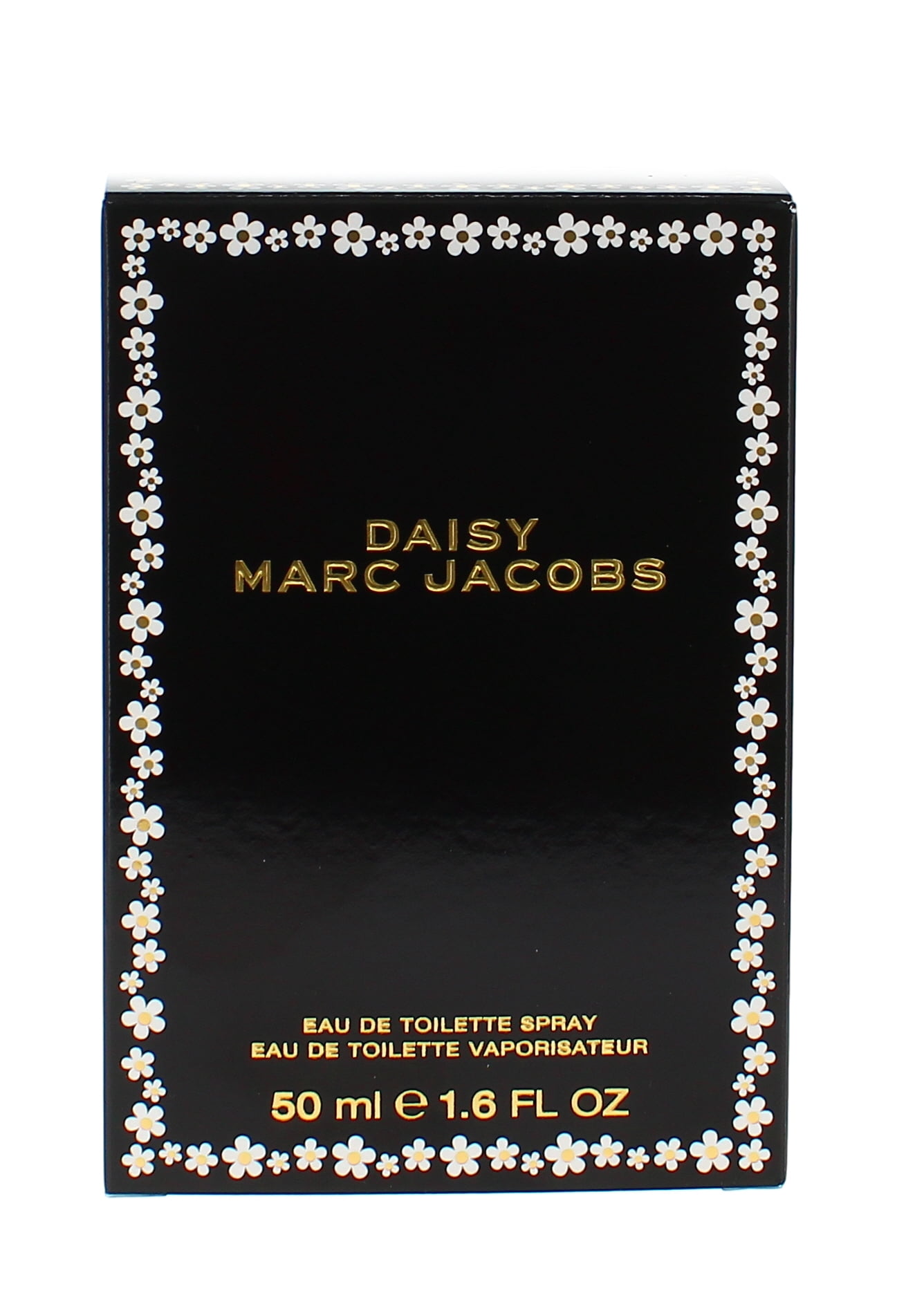 Marc Jacobs Daisy 1.6oz EDT Spy (W)