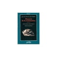 thumbnail image 1 of Historia de la Matemática Volumen II Gedisa, 1 of 2