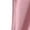 Pink, variant on cfhntfmh 2pc Pajama Tank Tops for Women Bulit in Bras Comfy Sleeveless Scoop Neck Loose Plus Size Sleep Shirts Sleepwear