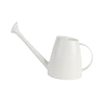 thumbnail image 3 of Regadera de 1,8 l para plantas de interior y exterior, hervidor de agua con entrada de agua ampliada, herramienta de jardinería para plantas de interior y estilo rústico., 3 of 8