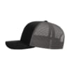 Black / Charcoal