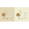 thumbnail image 5 of Baa Baa Smart Sheep, 5 of 5