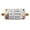 LPF-50MK, variant on RANMEI 1Pc 1M-1G Rf Low Pass Filter Lpf Filter Ham Radio Low Pass Filter Module 50 Ohm Amateur Radio Low Pass Filter Module