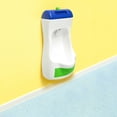 thumbnail image 2 of Peter Potty Toddler Urinal, 2 of 8
