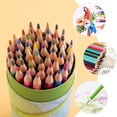 thumbnail image 4 of 36Pcs Multi-function Kids Pencils Convenient Coloring Pencils Portable Drawing Pencils, 4 of 7