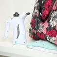 Steamfast SF435 Compact Fabric Steamer