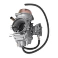 thumbnail image 3 of GO KARTS CONBURTOR, Universal UTV Carb Rust-propon 62.2 mm para 500cc-700cc ATV Offroad, 3 of 7
