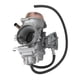 thumbnail image 4 of PD42J 62.2mm ATV Carburetor Carb Aluminum Universal for 500cc‑700cc Go Kart UTV Offroad, 4 of 9