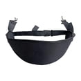 thumbnail image 1 of Cinturón de percusión con correa para la cintura, repuesto práctico, cinturón para tambor de mano para accesorios de tambores de caja., 1 of 9