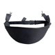 thumbnail image 1 of Cinturón ajustable de lona para djembé, ideal para instrumentos de percusión, cómodo y adecuado para regalar o para practicar en actuaciones infantile, 1 of 9