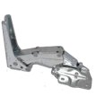 thumbnail image 1 of Fridge Zer Integrated Door Hinge Hettich Upper Right Lower Left 3704 5.0 & 3362 5.0, 1 of 2