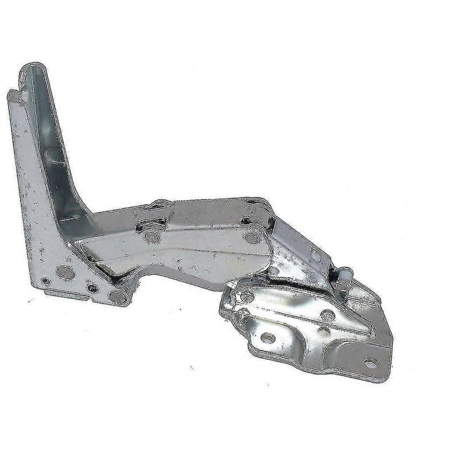 Fridge Zer Integrated Door Hinge Hettich Upper Right Lower Left 3704 5.0 & 3362 5.0