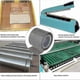 thumbnail image 3 of High Temperature Resistant Self Adhesive Teflon Tape Ptfe Tape Vacuum Sealer, 3 of 3