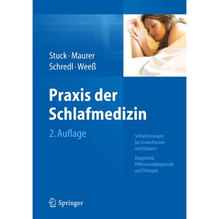 ISBN 9783642348815