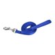 thumbnail image 3 of 3 unids/set Collar para perro, arnés y correa, collar ajustable, 3 of 8