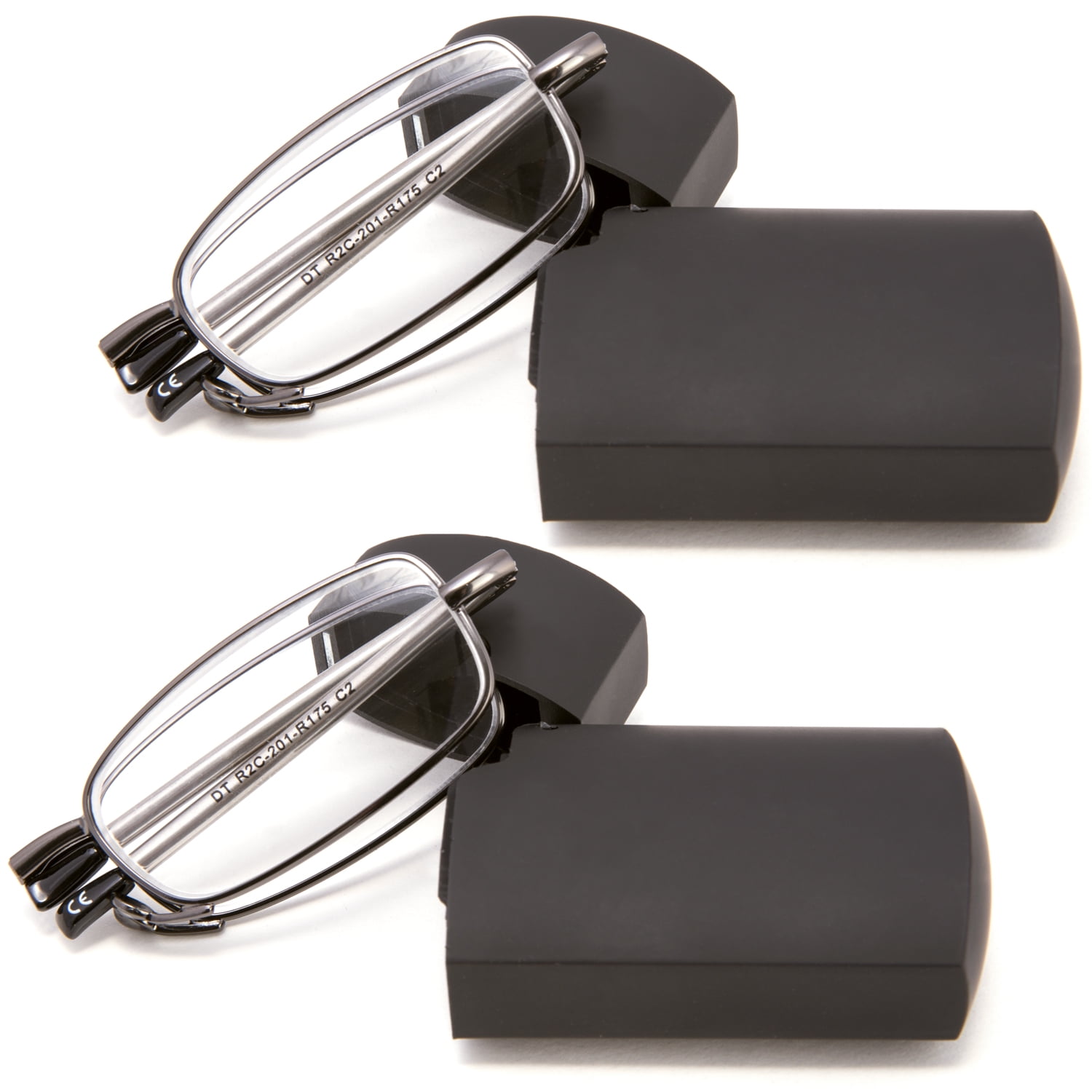 pocket reading glasses men