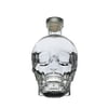 Crystal Head Vodka, 750 ml Bottle, 40% ABV