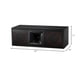 thumbnail image 3 of Cerwin Vega XLS-6C Altavoces de canal central de audio doméstico de 2 vías y 6,5"", 3 of 3