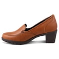 thumbnail image 4 of Zapato de Tacón para Dama QDi 2891 - Confort y Estilo Profesional, 4 of 5