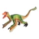 thumbnail image 1 of Modelo de dinosaurio HUOGUO de juguete liso pintado a mano para regalo para niño, 1 of 5