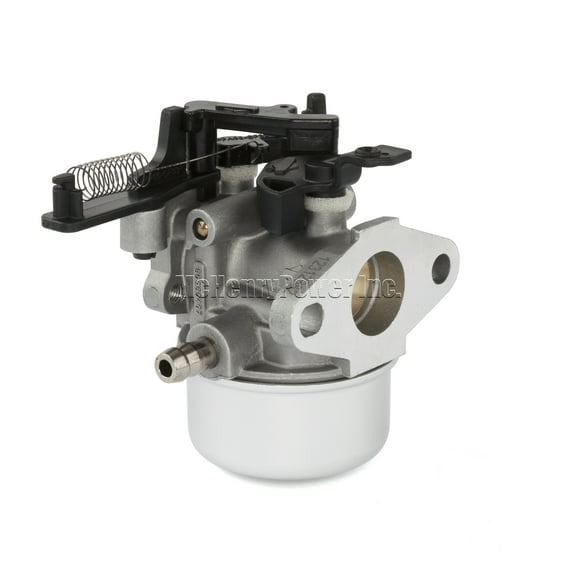 Briggs & Stratton Carburetor | 84006242