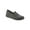 Black Full Grain, variant on KLOGS Footwear Padma Closed-Back Clog