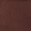 Royce Leather Zippered Compact Writing Portfolio Organizer in Genuine Leather