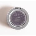 thumbnail image 2 of Urban Decay Eyeshadow ''Ether'' New In Box, 2 of 3
