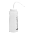 thumbnail image 2 of Botella De Agua Deportiva Con Popote Mueller Color Blanco 32oz/946ml, 2 of 3