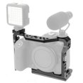 thumbnail image 3 of lanema Fit for R5/R6 Camera Protective Case Waterproof Shell Action Camera Accessories, 3 of 15