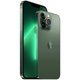 thumbnail image 5 of Apple iPhone 13 Pro Max RENOVADO, 1 TB, verde alpino - GSM, 5 of 5