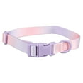thumbnail image 2 of Collar De Perros, Collar De Perros Ajustable Collar De Cachorro Para Perros Pequeños Collar De Poliéster Para Mascotas Para Perros Pequeños Medianos Grandes Grandes Decoración, 2 of 7