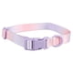 thumbnail image 2 of Collar De Perros, Collar De Perros Ajustable Collar De Cachorro Para Perros Pequeños Collar De Poliéster Para Mascotas Para Perros Pequeños Medianos Grandes Grandes Decoración, 2 of 7