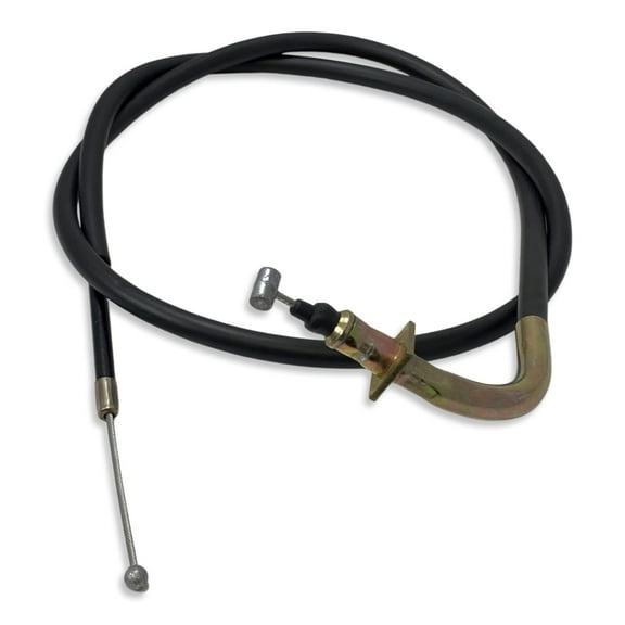 Polaris Sportsman 90, 110 Outlaw 90, 110 (2007-2023) Front Brake Cable - 0453493