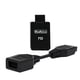 thumbnail image 1 of Wireless Controller Adapter for Drive Switch Game Console, 1 of 5