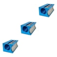 thumbnail image 2 of Eigraketly 8 en 1 Pool Cue Tip Tool Multifuncional Billiard Repair Tool Azul Type1 NO1, 2 of 5