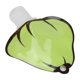 thumbnail image 3 of Botellas de Champú Portátiles Botellas de Viaje de Llenado Inodoro Bolsas de Viaje Exprimibles Recipientes Vacíos Rellenables Aceitosos Accesorios de Viaje Derrames ANGGREK Otros, 3 of 8