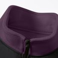 thumbnail image 4 of LOVZFMLL Jackets for Men's Fall And Winter Color Blocked Fleece Jacket Casual Cardigan Jacket, 4 of 9