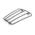 thumbnail image 3 of jinwen Generic Motorcycle Fuel Tank Luggage Rack Simple Installation Luggage Holder, 3 of 9