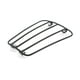 thumbnail image 3 of Soporte Universal para Portaequipajes Delantero de Motocicleta, Accesorios, Soporte para Portaequipajes, 3 of 9