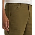 thumbnail image 6 of Wrangler® Men's Five Pocket Carpenter Workwear Short, Sizes 30-44, 6 of 8
