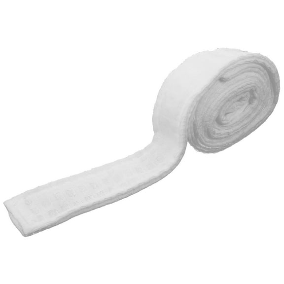 ROSENICE  Tie Bathrobe Belt Replacement Cotton Man Bridesmaid