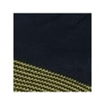 thumbnail image 3 of Men's Gold Toe Canterbury OTC Extended 794HE, 3 Pair, 3 of 3