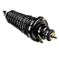 thumbnail image 2 of For ACCORD 94-97 REAR STRUT RH, Assembly, 2 of 5