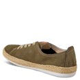 thumbnail image 5 of Spring Step Women's Eloya Slip-On Shoe, 5 of 5