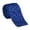BU1, variant on Uvwlwu Men's Slim Knit Tie Classic Textured Versatile Necktie for Wedding Business formal Occasions,RD2,One Size
