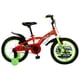 thumbnail image 3 of Bicicleta Gosa R16 Criket Rojo, 3 of 4