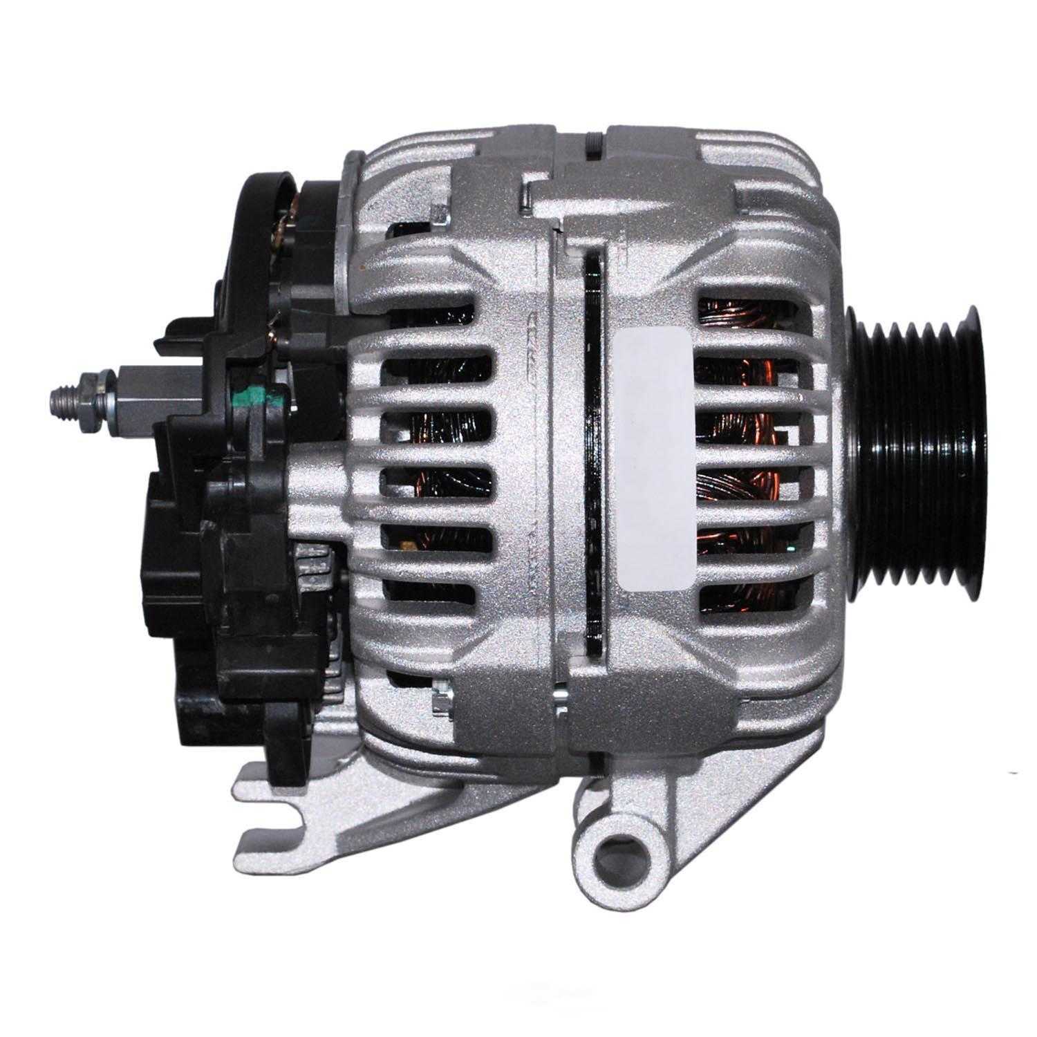 FVP Professional 15594 Alternator Standard